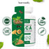 HARMONIFY Maca & Fenugreek Sexual Enhancement Supplement